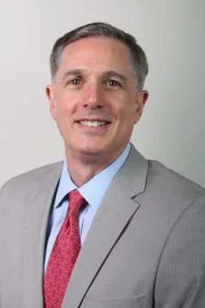 Dr. Richard J. Catrambone